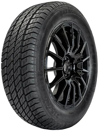 Pneu Été 215-65R16 (96Q)