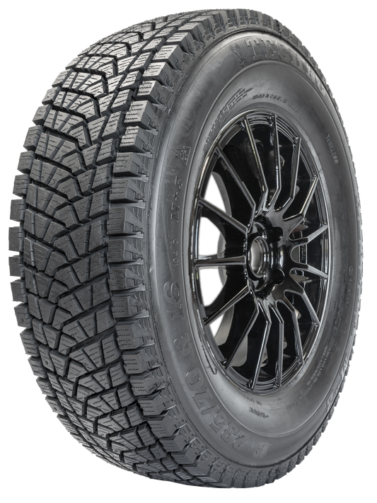 Pneu Hiver 215-70R16 (99S)