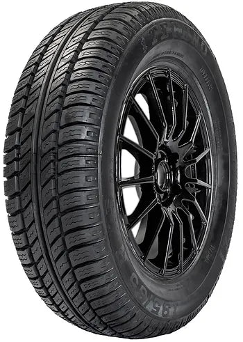 Pneu Été 195-65R15 (91T)
