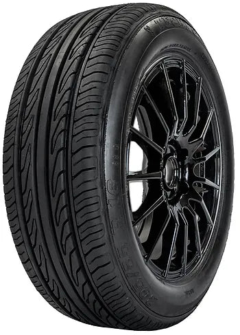 Pneu Été 215-55R17 (93Q)